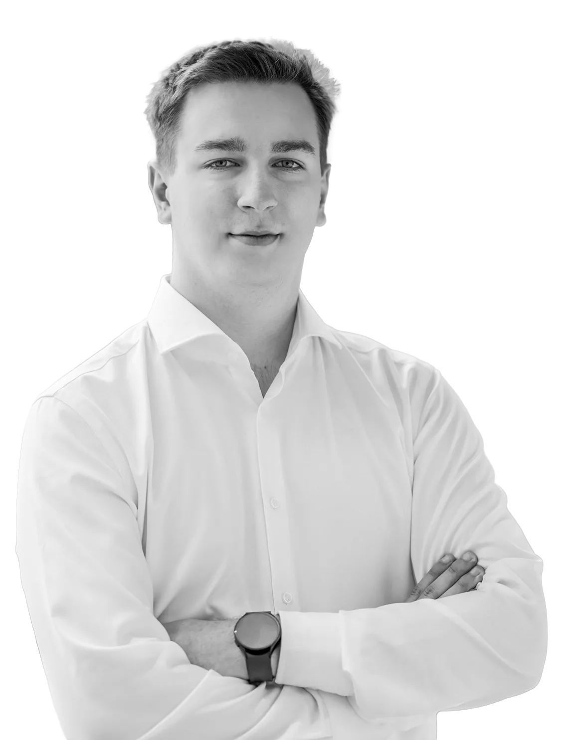 Kryštof Francl